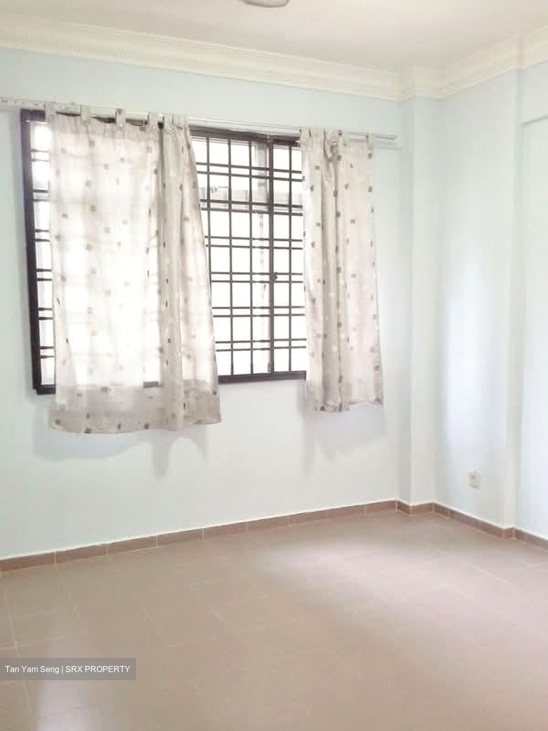 Park Court (D15), Apartment #574724751